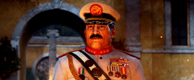 Denuvo убрали из Just Cause 3 через 10 лет после выхода