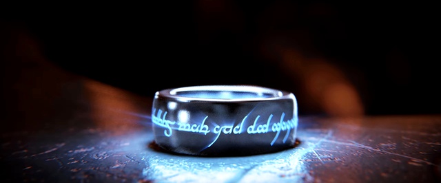 Совет директоров Warner Bros. отказался продать компанию Paramount Skydance