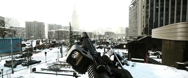 В Escape from Tarkov ускорили производство в Убежище