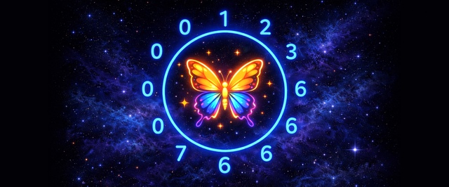 Под знаком перемен: нумерологический прогноз на 20 декабря