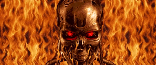 Джеймс Кэмерон возьмется за еще одного «Терминатора» — про сверхразум