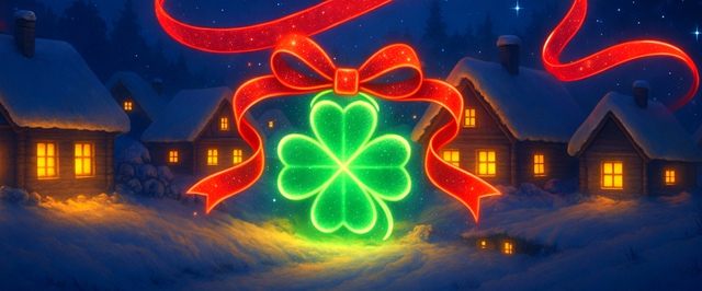 Приметы на 19 декабря: пятница бережливой удачи