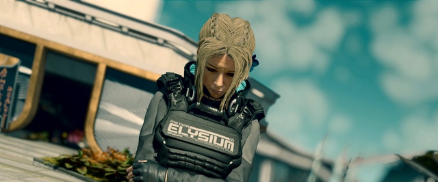 СМИ: Starfield получит множество улучшений со следующим дополнением