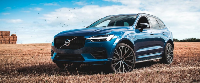 Евросоюз не будет полностью отказываться от выпуска автомобилей с ДВС к 2035 году