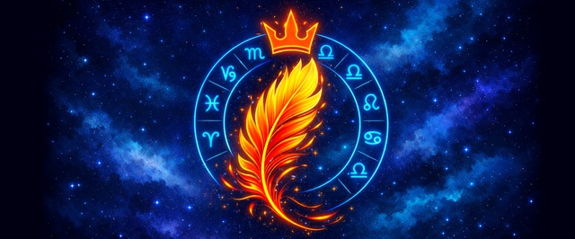 День мечты Козерога: гороскоп на 20 декабря