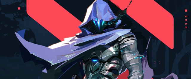 Читеры нашли подход к Valorant через баг материнских плат