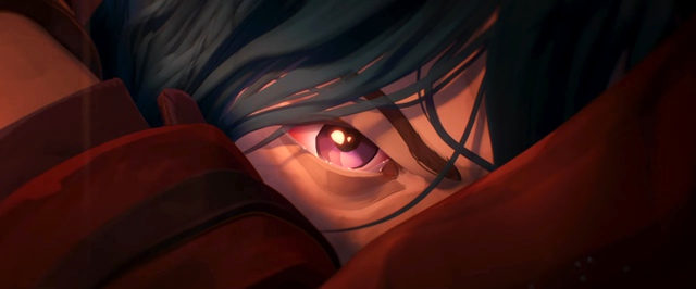 СМИ: League of Legends получит ремейк