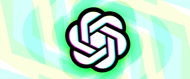 СМИ: OpenAI пытается найти сразу $100 миллиардов инвестиций
