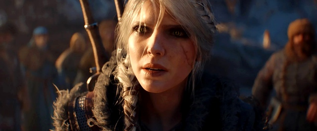 Аналитики: дополнение для The Witcher 3 выйдет в мае 2026 года и свяжет игру с The Witcher 4