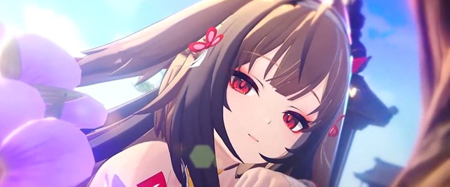 Промокод Zenless Zone Zero со стрима 2.5