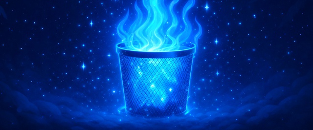 Приметы на 20 декабря: как не выбросить удачу