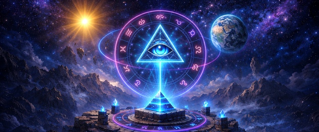 День без страха: астрологический прогноз на 21 декабря