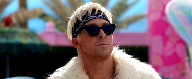 Закончились съемки «Звездных войн» с Райаном Гослингом