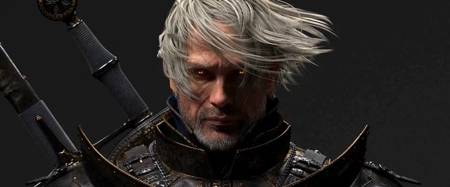 Аналитика: ремейк The Witcher сейчас не в разработке и выйдет не раньше 2028 года