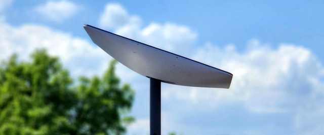 SpaceX приостановила запуски спутников Starlink после взрыва одного из аппаратов