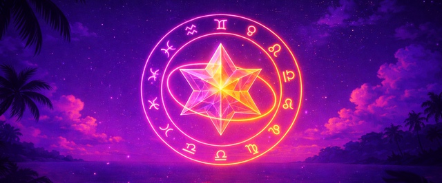 Астрологический прогноз на 22 декабря: день возможностей