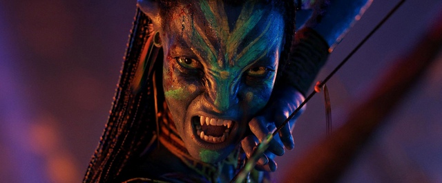 Кэмерон опроверг байку Мэтта Деймона о потере кучи денег на «Аватаре»