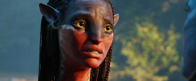 «Аватар 3» может стартовать хуже второй части в США