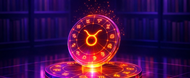 Гороскоп на 21 декабря: царский день Тельца