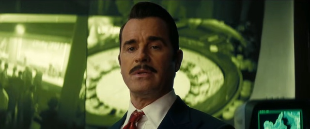 В новых сериях Fallout: трейлер следующих эпизодов второго сезона