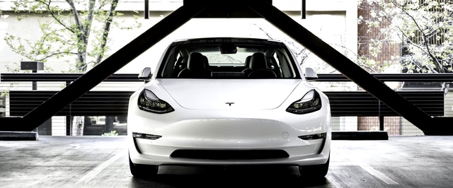 Илону Маску разрешили получить $56 миллиардов от Tesla — теперь это $140 миллиардов