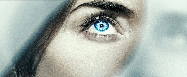 7 лучших трейлеров недели: Стивен Спилберг, Гай Ричи и барашки-детективы