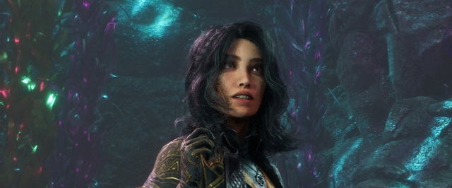 Clair Obscur Expedition 33 лишили звания «Игра года» на The Indie Game Awards