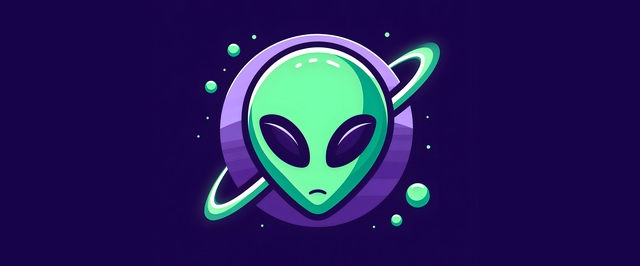 Первый сигнал от инопланетян может быть очень необычным — исследование