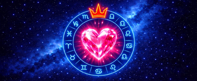 Гороскоп на 22 декабря: удача Тельца витает в воздухе