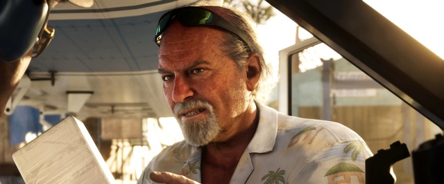 Мнение: Grand Theft Auto 6 перенесли отчасти из-за проблем с профсоюзом