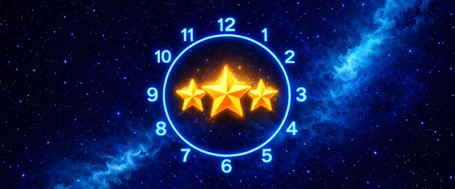 Нумерологический прогноз на 23 декабря: удачный день для успеха