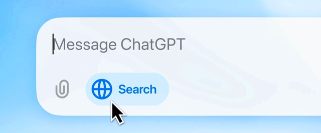 СМИ: OpenAI значительно нарастила прибыль платных продуктов