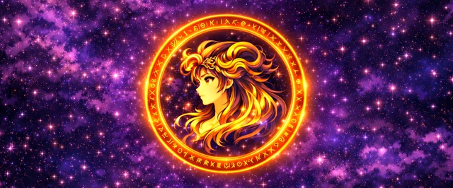 Дева, гороскоп на неделю 22-28 декабря: неделя отношений и важных решений