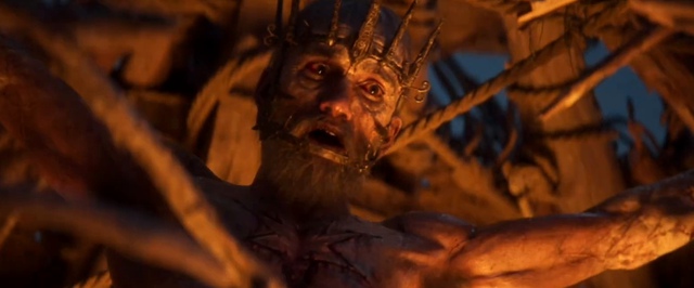 Свен Винке: не стоит проходить старые Divinity перед новой частью серии