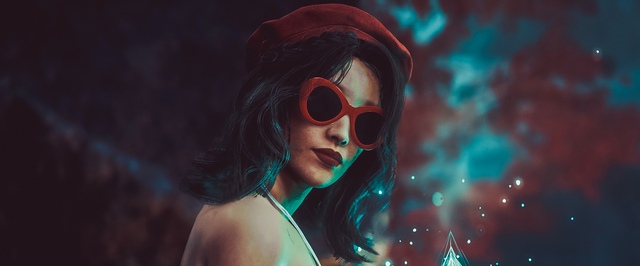 Авторы Clair Obscur Expedition 33 не будут расширяться после успеха игры — это скучно