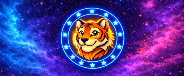 Астрологический прогноз на 24 декабря: интуиция сильнее логики