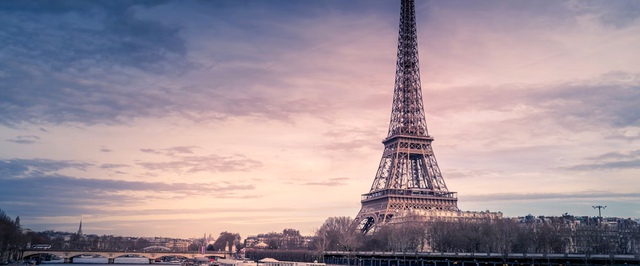 Во Франции упали онлайн-сервисы La Poste — видимо, из-за DDoS-атаки