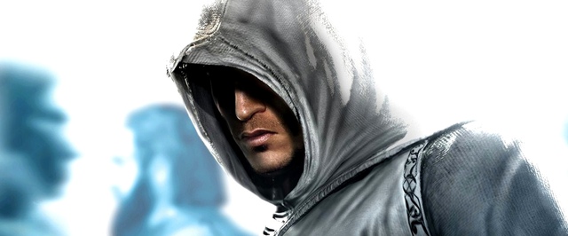 СМИ: сериал Assassins Creed снимет режиссер «Чернобыля» Юхан Ренк