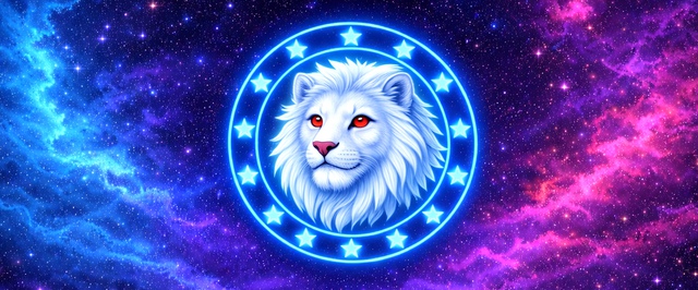 Уникальный день: астрологический прогноз на 25 декабря