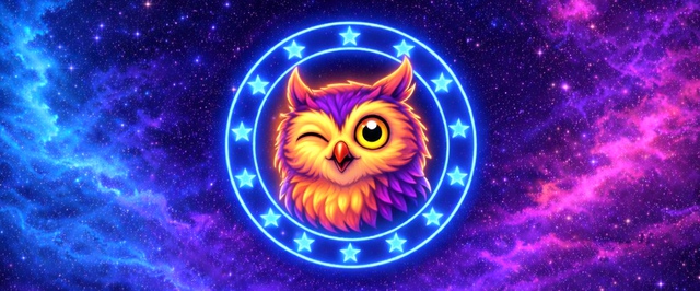 Намеки судьбы: астрологический прогноз на 26 декабря