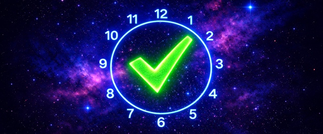 Нумерологический прогноз на 25 декабря: дан зеленый свет