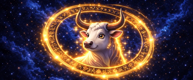 Телец, гороскоп на неделю 22-28 декабря: неделя слабости и правильных шагов