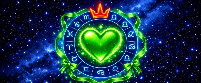 Гороскоп на 25 декабря: самый лучший день Девы