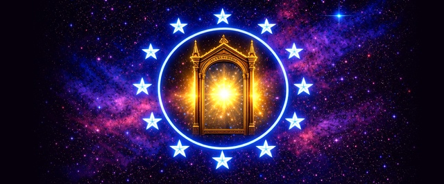 Астрологический прогноз на 26 декабря: зеркало желаний и намеки судьбы