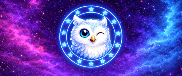 Астрологический прогноз на 26 декабря: намеки судьбы