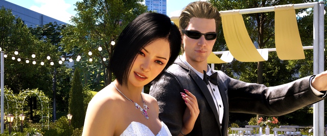 Полиция в inZOI больше не преследует: вышло обновление 0.5.1