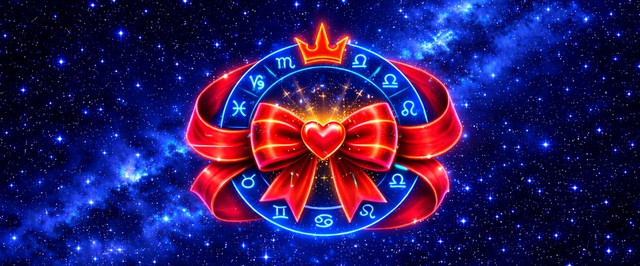 Гороскоп на 25 декабря: праздник жизни Стрельца