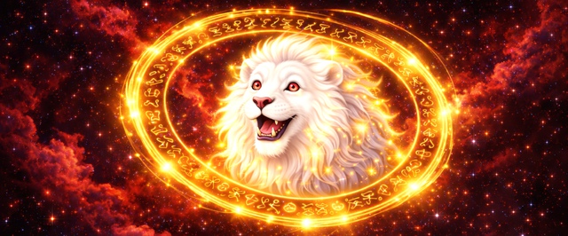 Лев, гороскоп на неделю 22-28 декабря: удачная неделя с приятным финалом