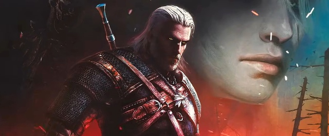 The Witcher 3 и Cyberpunk 2077 продавали слишком дешево, но разработчики оставят все как есть