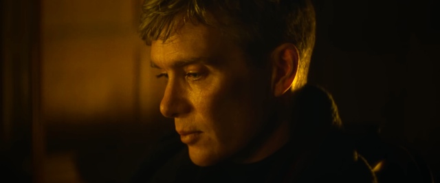 Первый тизер продолжения «Острых козырьков» — премьера 20 марта